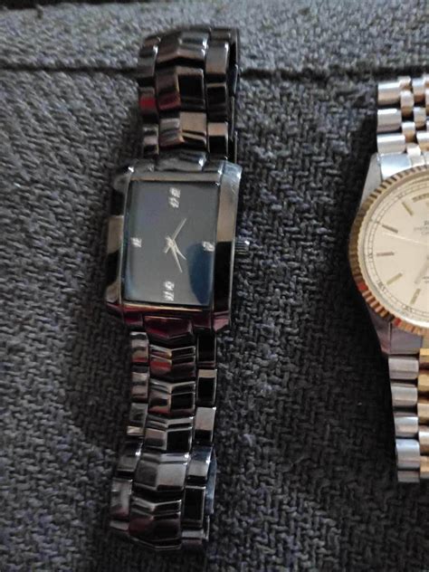 used rolex watches st louis|rolex watches st louis mo.